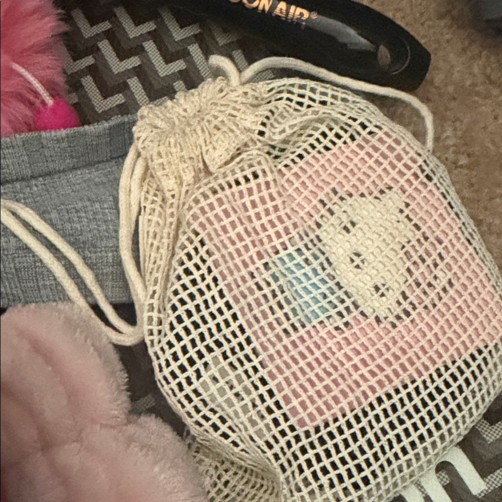 Hello Kitty bundle - image 9